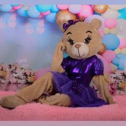 💜💜 OSA💜💜💜