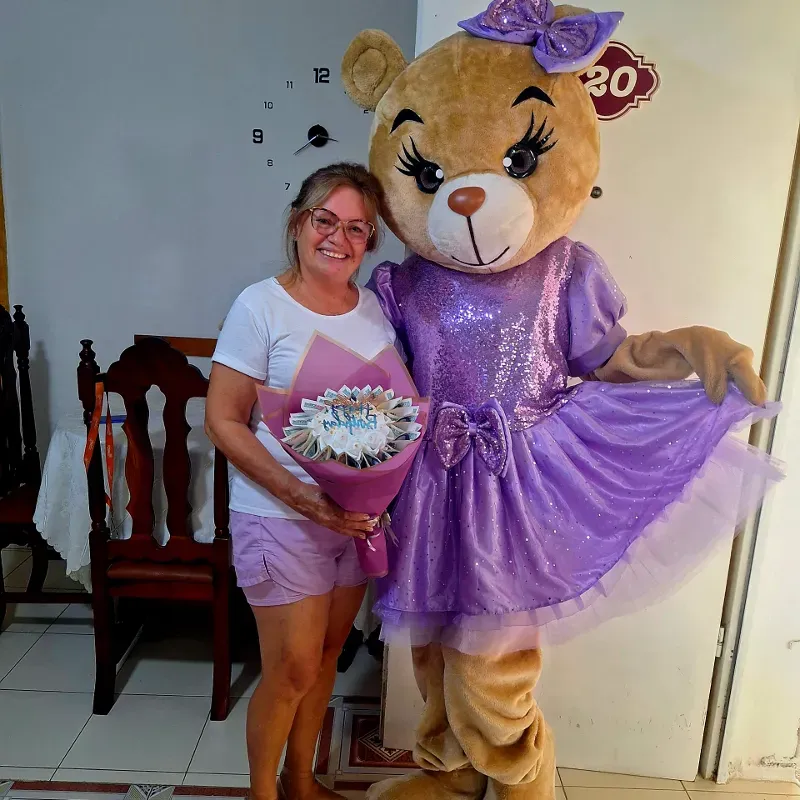 Osa 💜💜💜