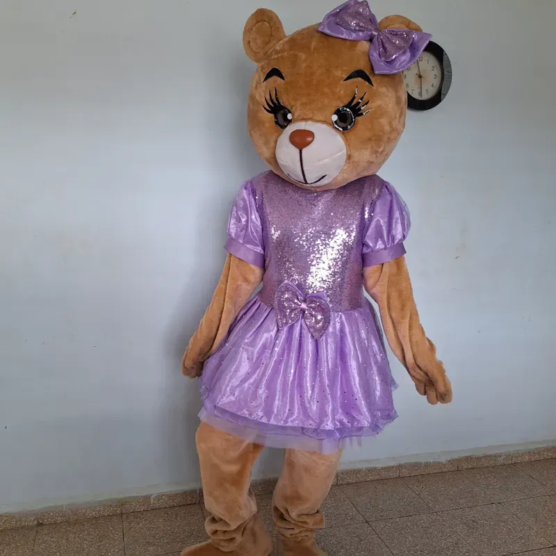 Osa 💜💜💜