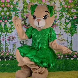 💚💚 Osa💚💚