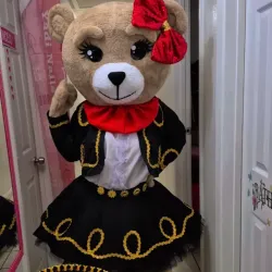 Osita Mariachis 🎤🎼🎶