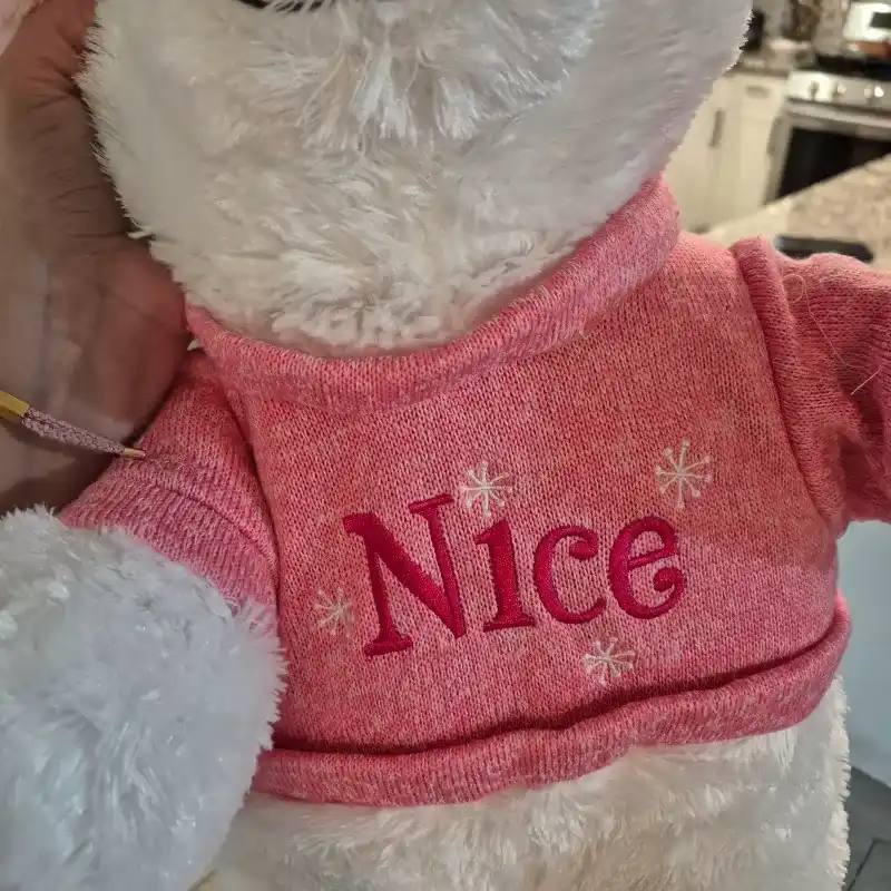 🎀Osita Nice 😍🎀