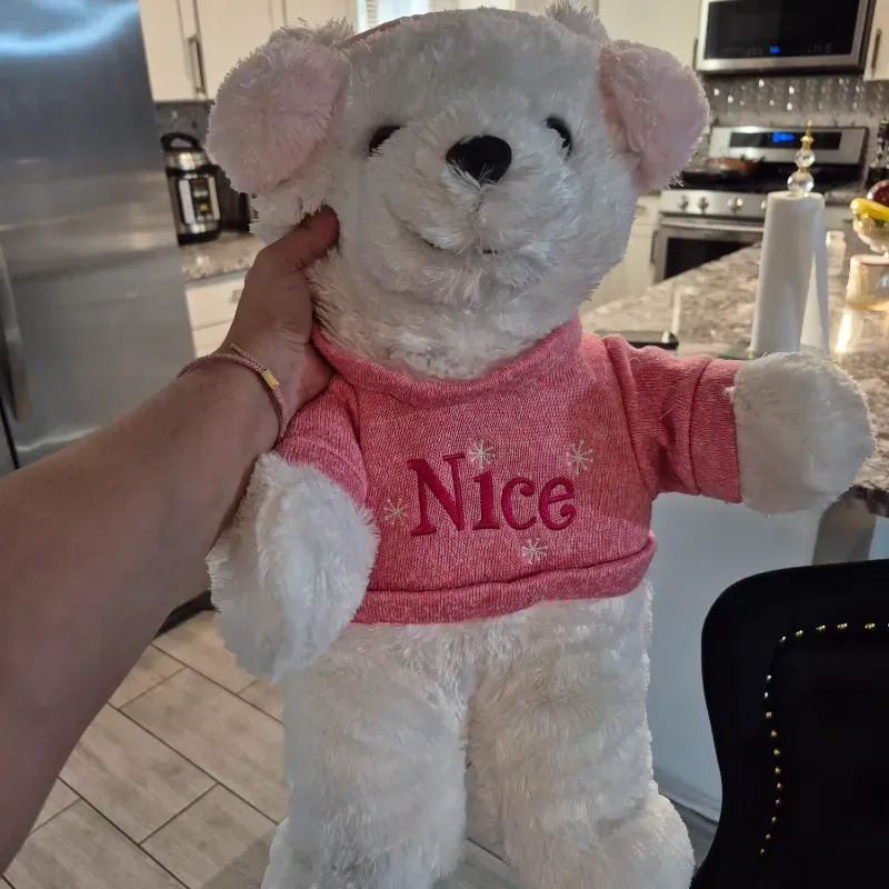 🎀Osita Nice 😍🎀