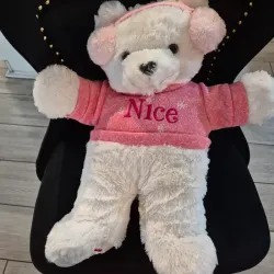 🎀Osita Nice 😍🎀