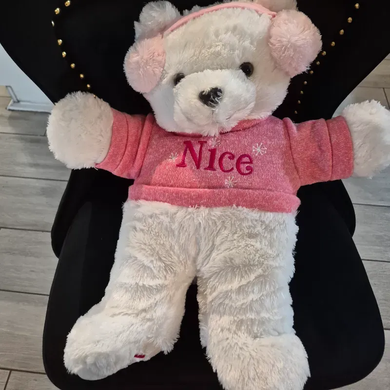 🎀Osita Nice 😍🎀