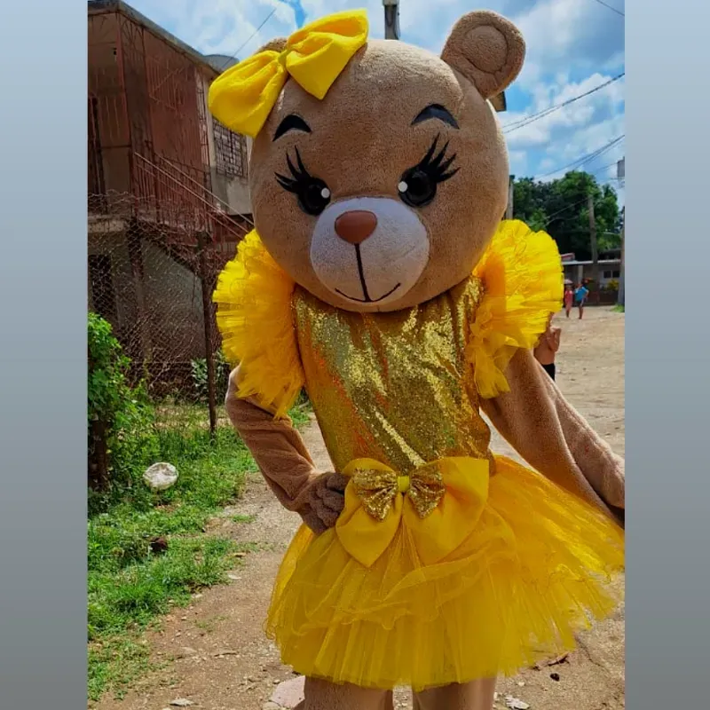 🌼💛OSO💛🌼