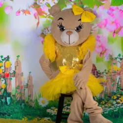 💛💛💛OSO