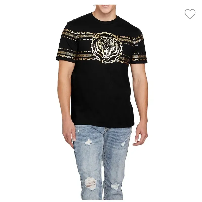 #9🎁Papá te amo 💖 🎁