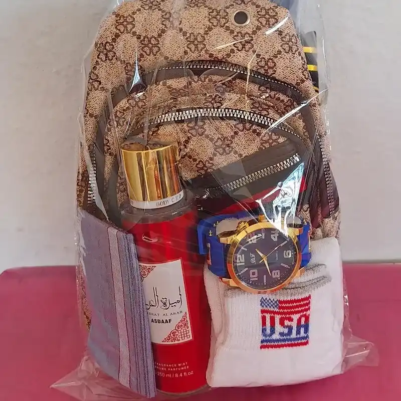 #9🎁Papá te amo 💖 🎁