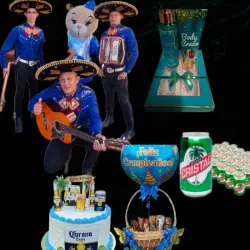 🤠Papá te Amo 💖