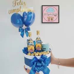 💙Papá te Amo 💙