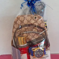 #9🎁Papá te amo 💖 🎁