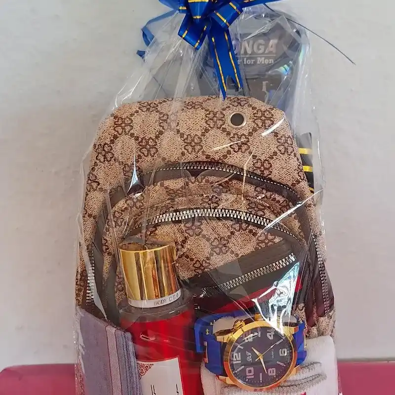 #9🎁Papá te amo 💖 🎁