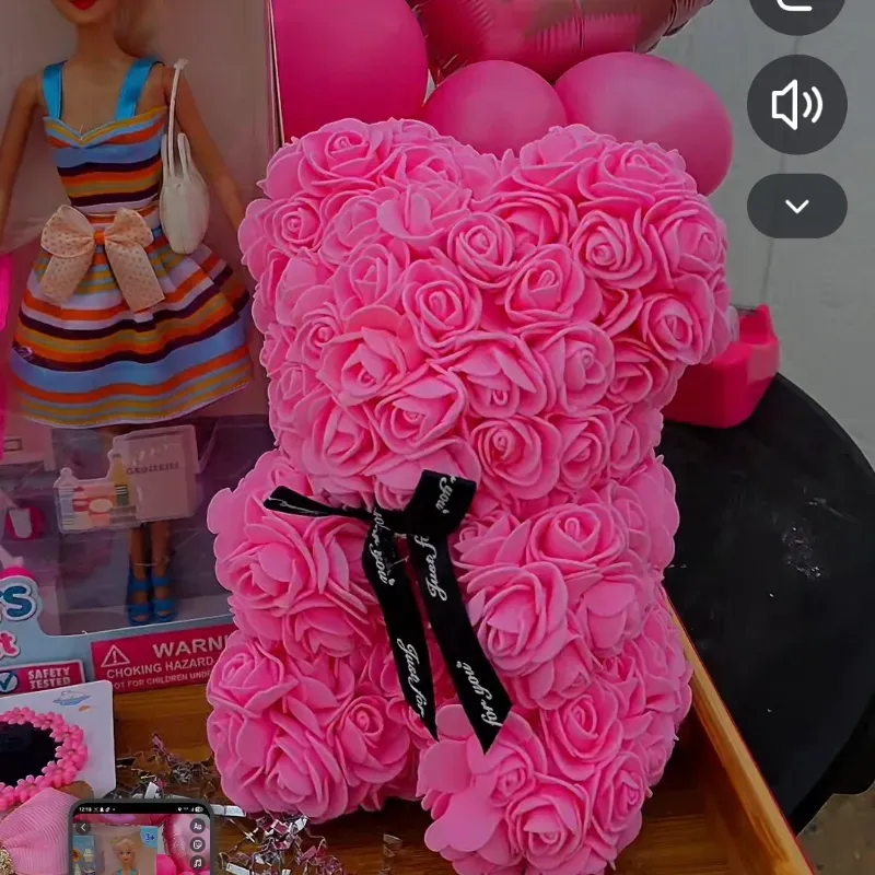 😍Para la mas Pequeña 👧