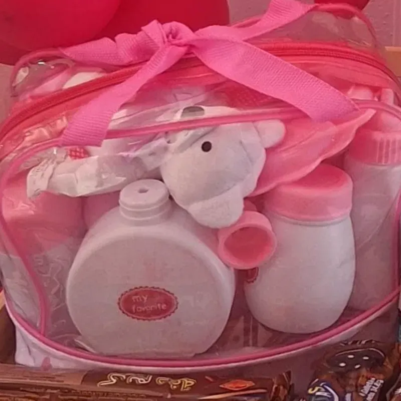 👸Para la princesa 💜