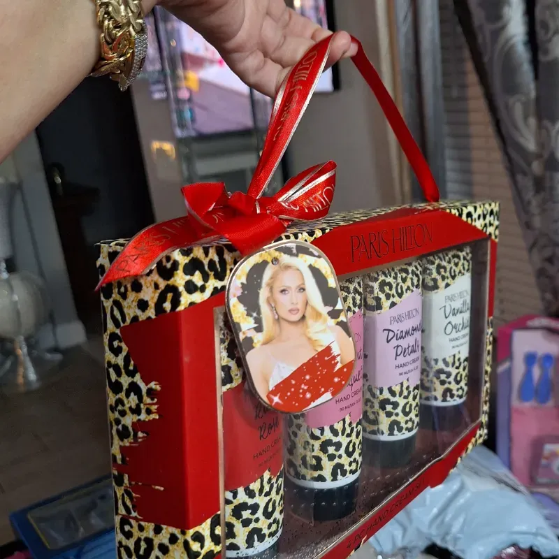 ❤️París Hilton❤️