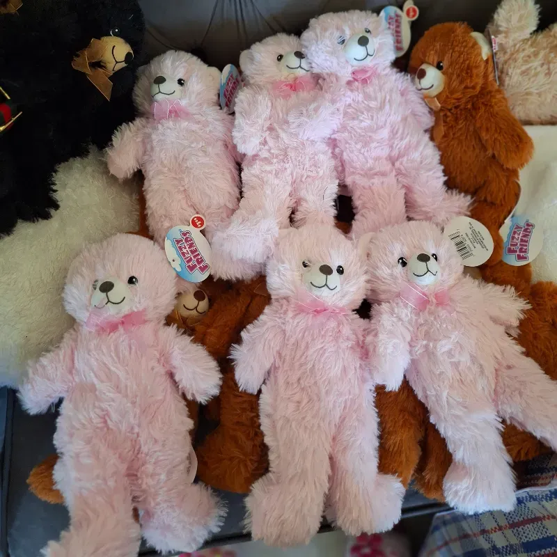 Peluche 🩷🩷