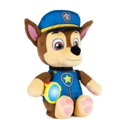 Peluche 27cm de La patrulla canina 