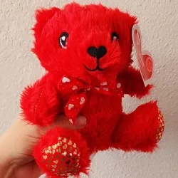 Peluche