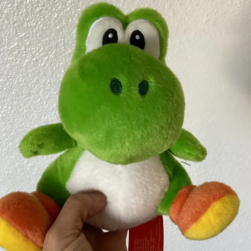 Peluche 