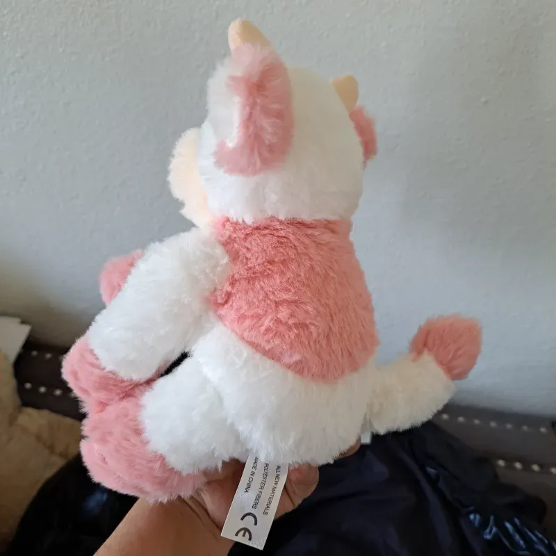 Peluche