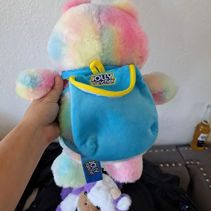Peluche 🩷🩷