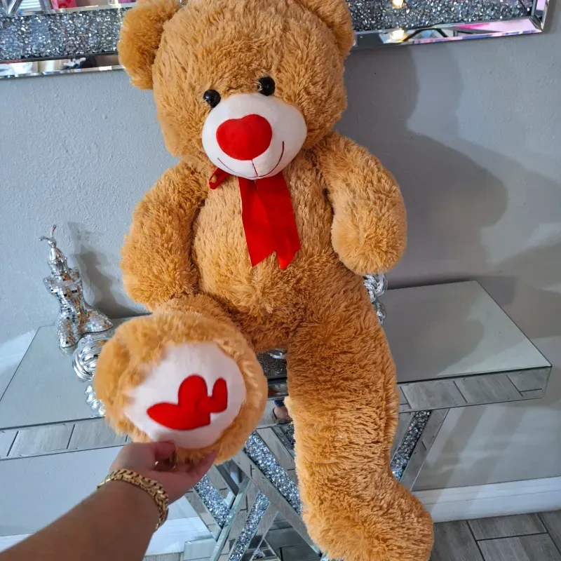 Peluche Gigante 😍