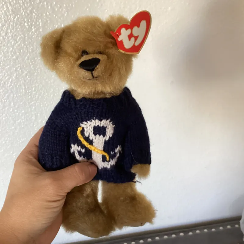 Peluche