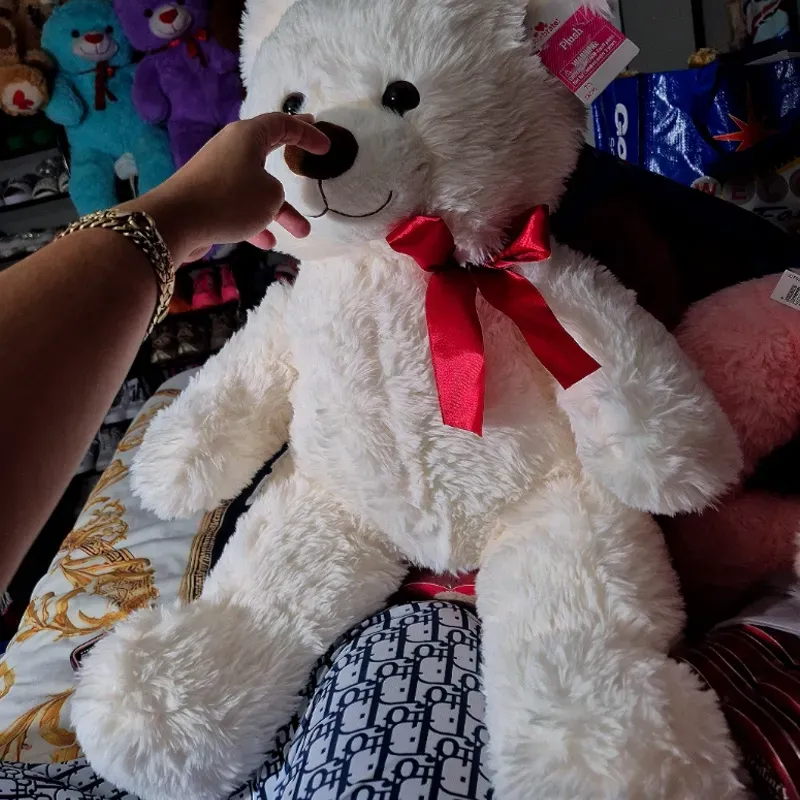 😍Peluche Grande 🧸