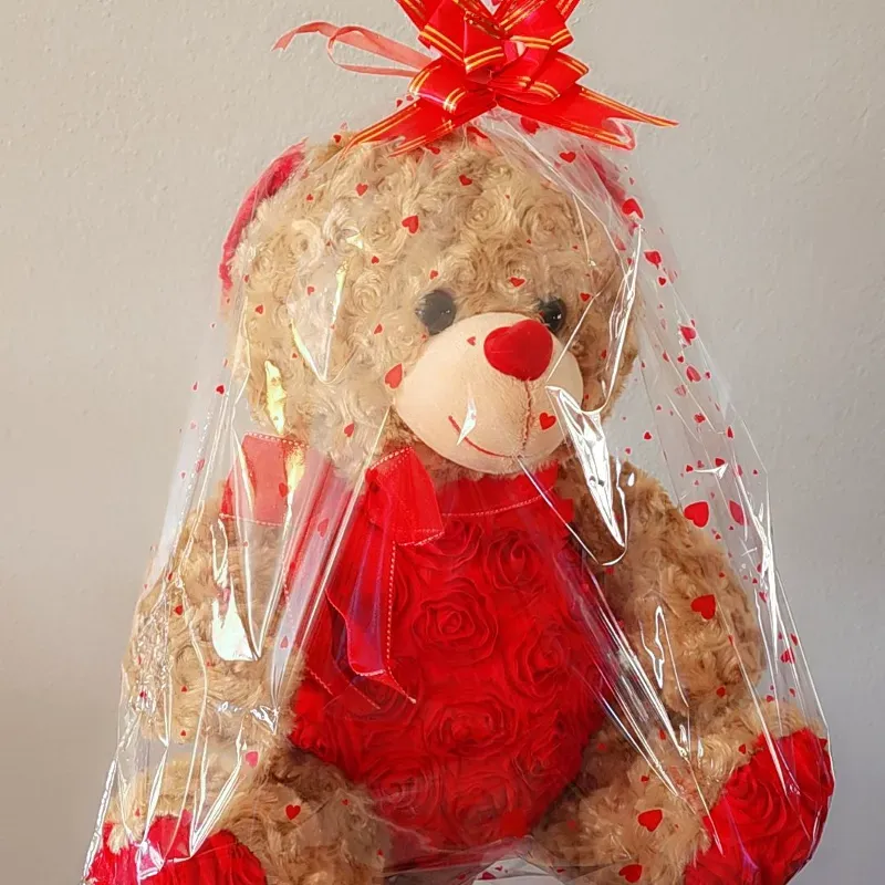 Envoltura  Para Regalo 🎁
