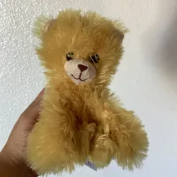 Peluche