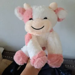 Peluche