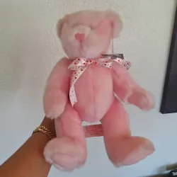 Peluche 🩷🩷🩷