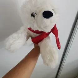 Peluche