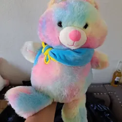 Peluche 🩷🩷