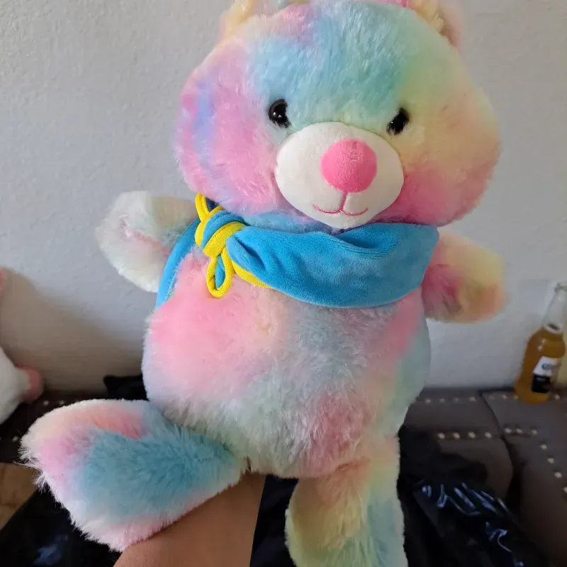 Peluche 🩷🩷