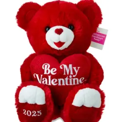 Peluche San Valentin 🧸 😍 