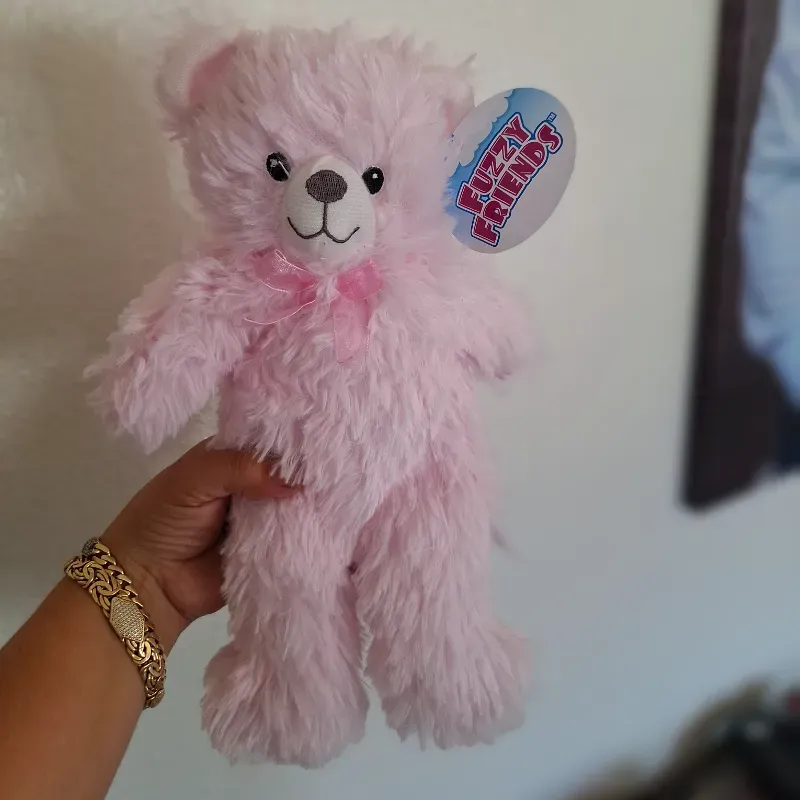 Peluche 🩷🩷