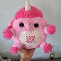 🩷Peluche 🩷