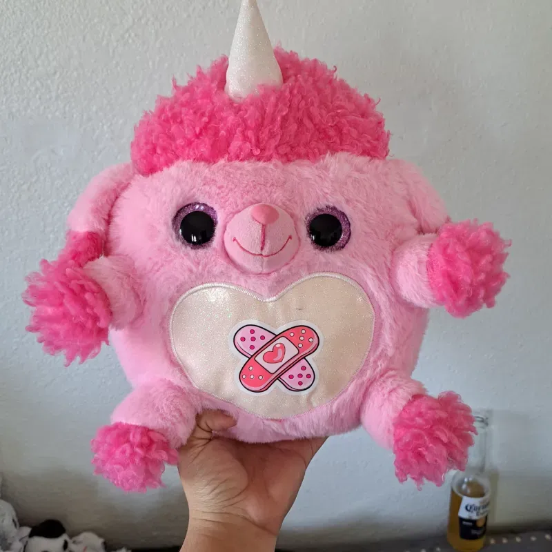 🩷Peluche 🩷