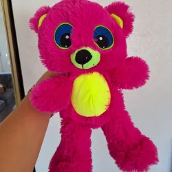 Peluchee