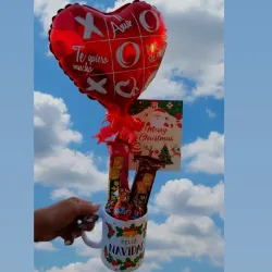 🎁🍾Pequeño Detalle 🎄🍾