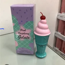 Perfume 