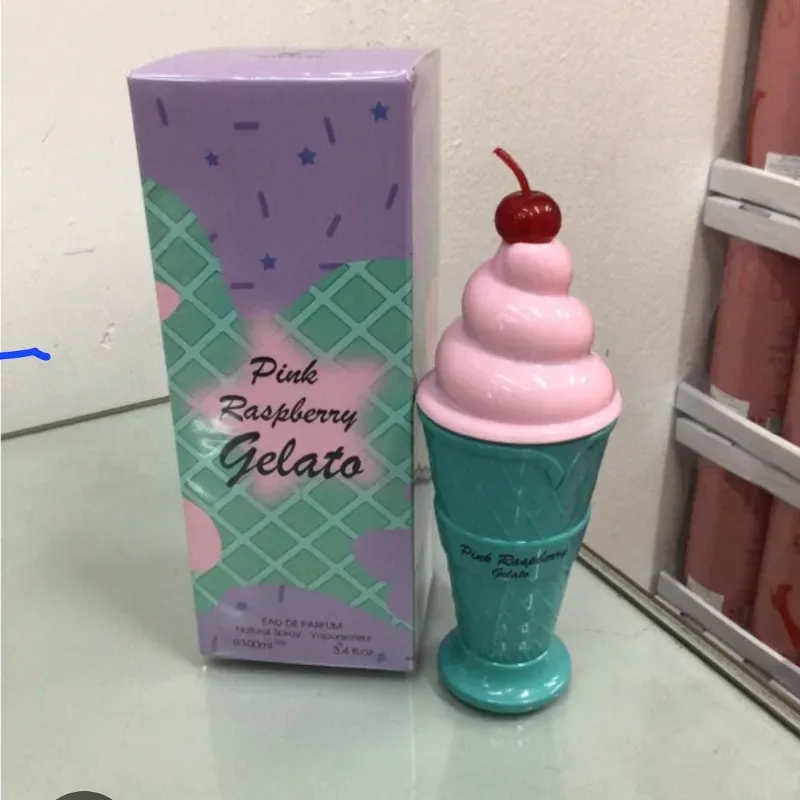 Perfume 