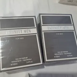 Perfume 