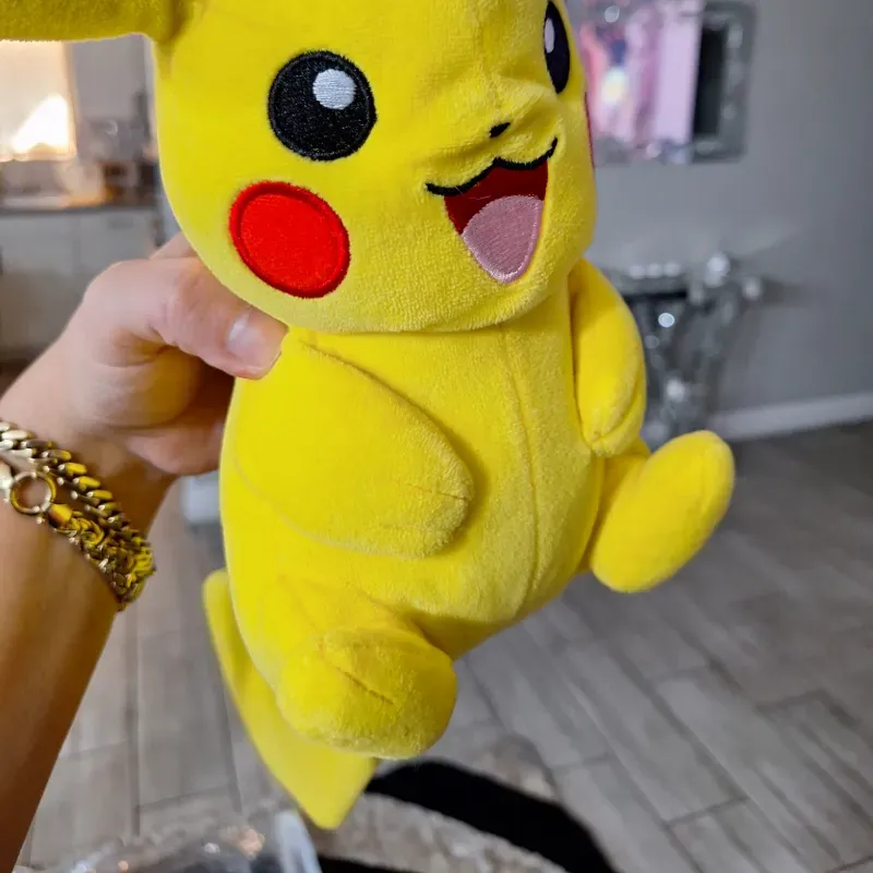 💛Pikachu💛