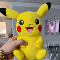 💛Pikachu💛