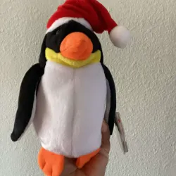 Pinguino 🎁