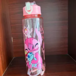 🩷 Pomo termico 🩷