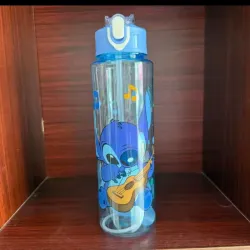 💙Pomo Termico 💙